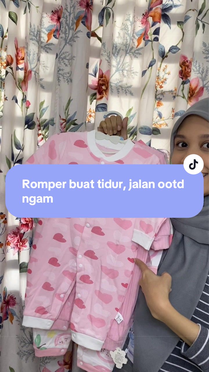 @Ekinnn