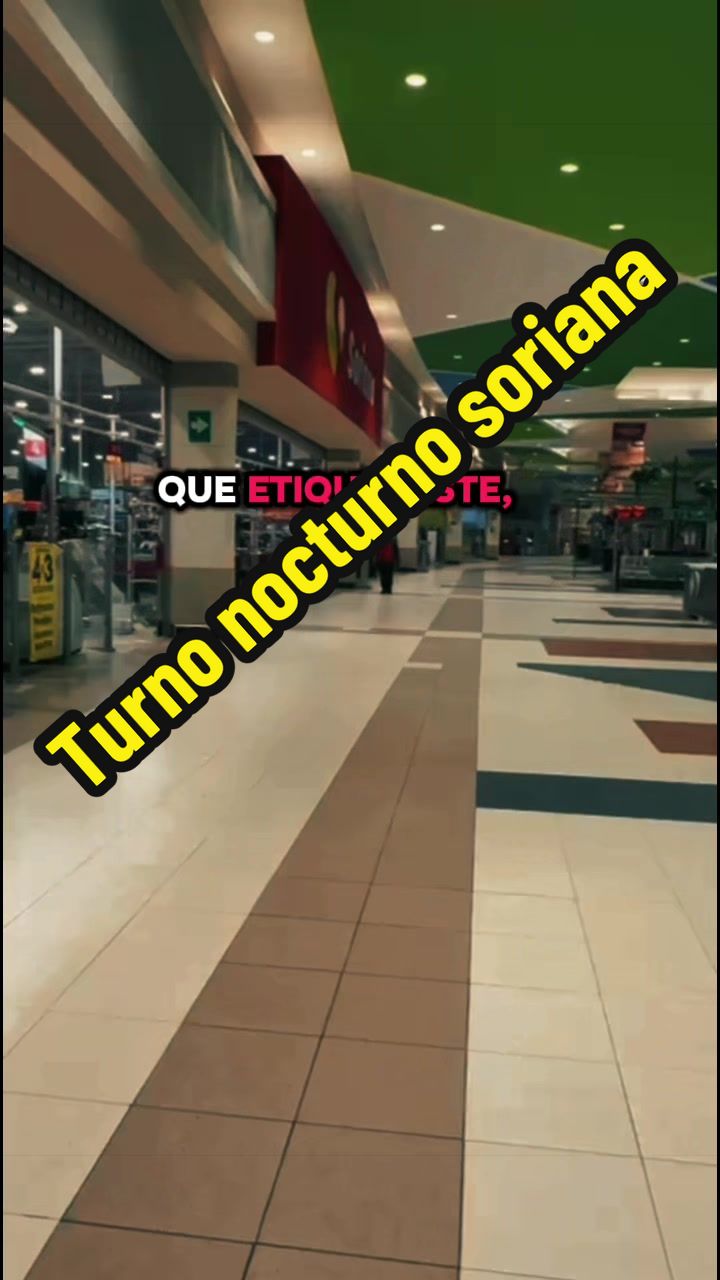 @carsal_jr