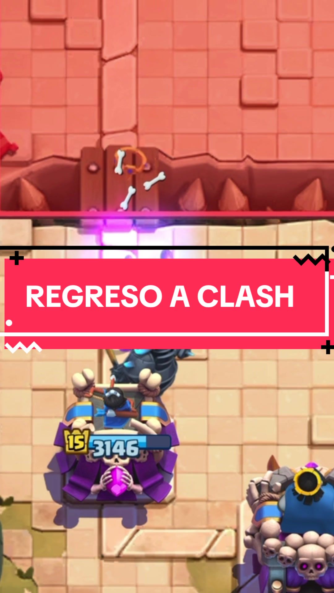 @SoyAbogamerTTV