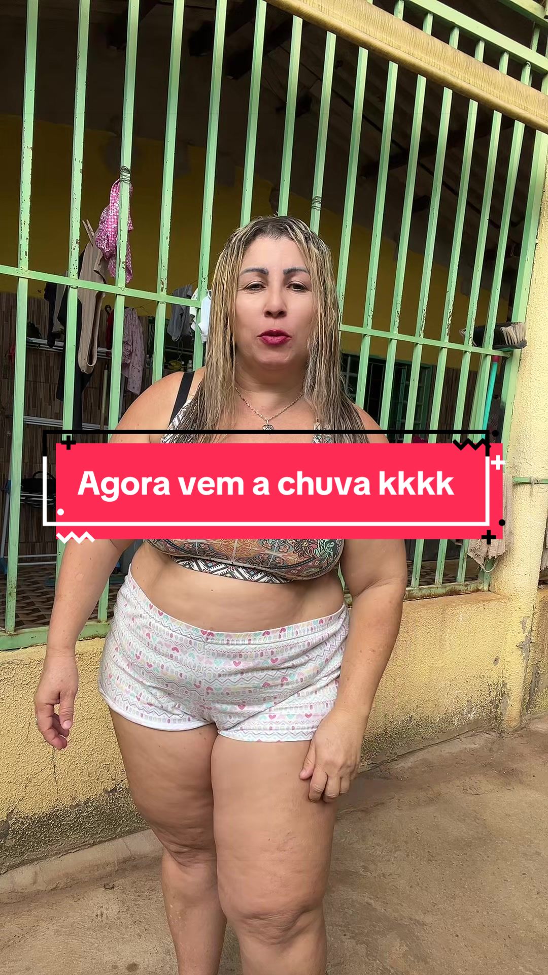 @Maya Rodrigues oficial302..