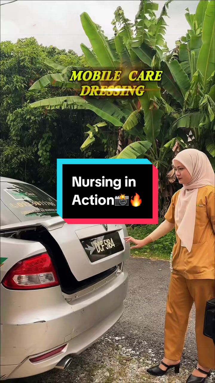 @Shaliscare Official