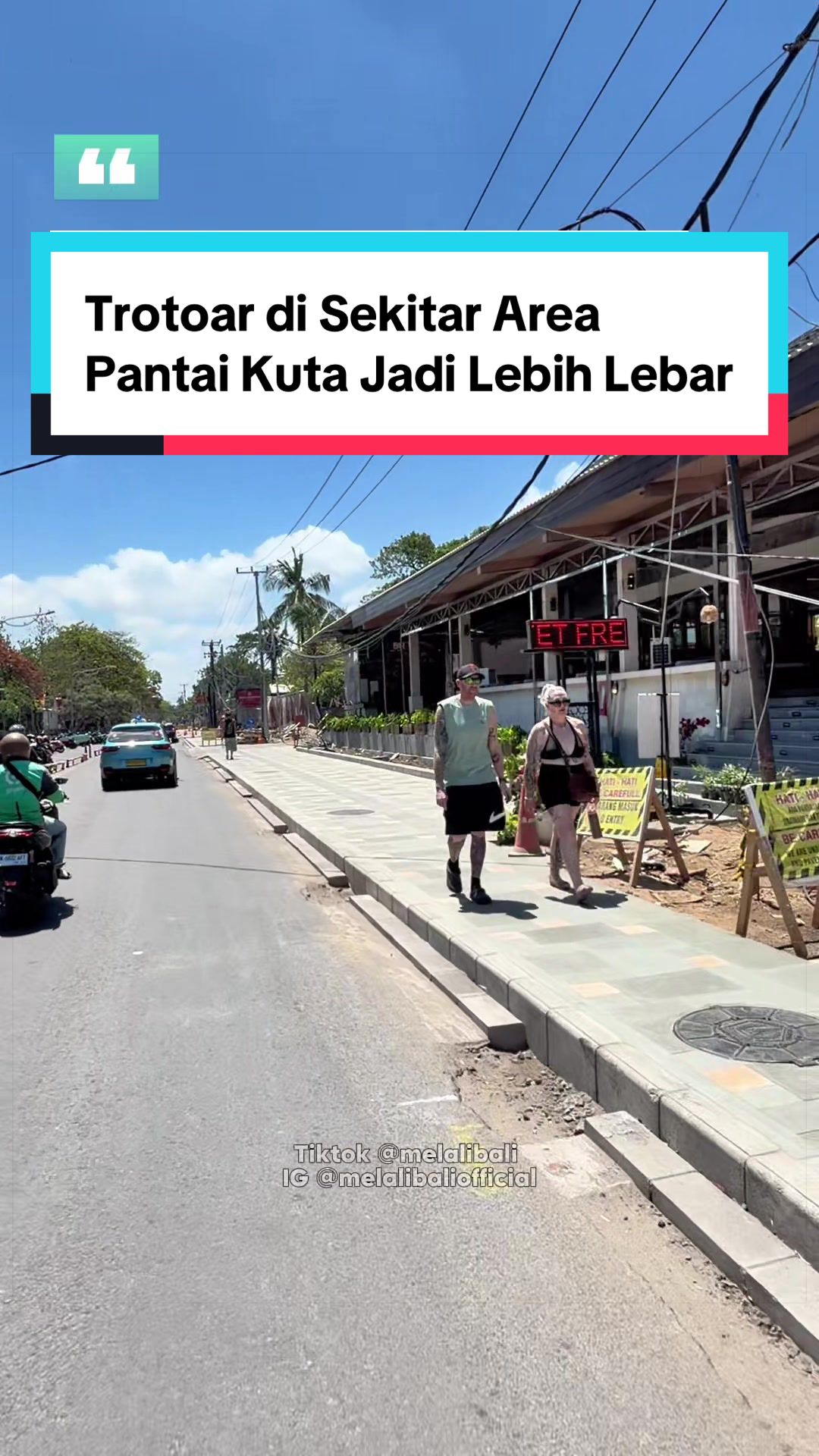 @Melali Bali