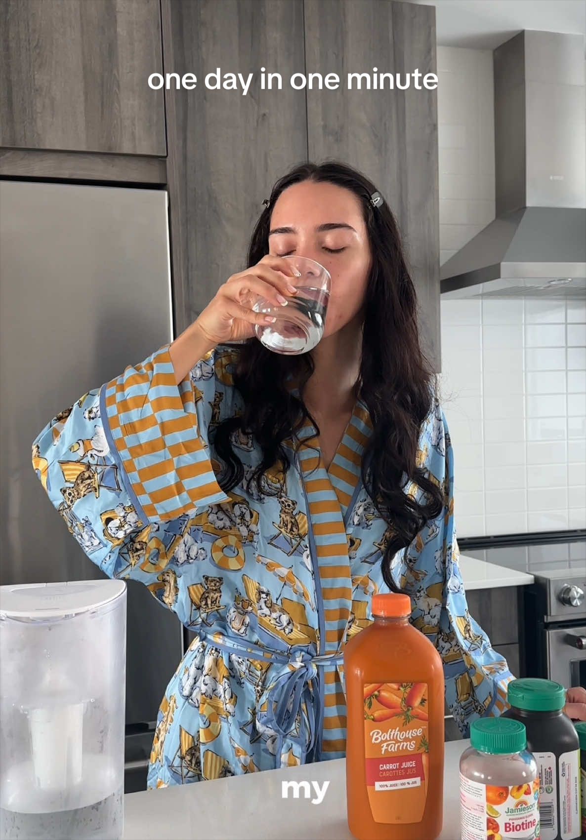 @olivia