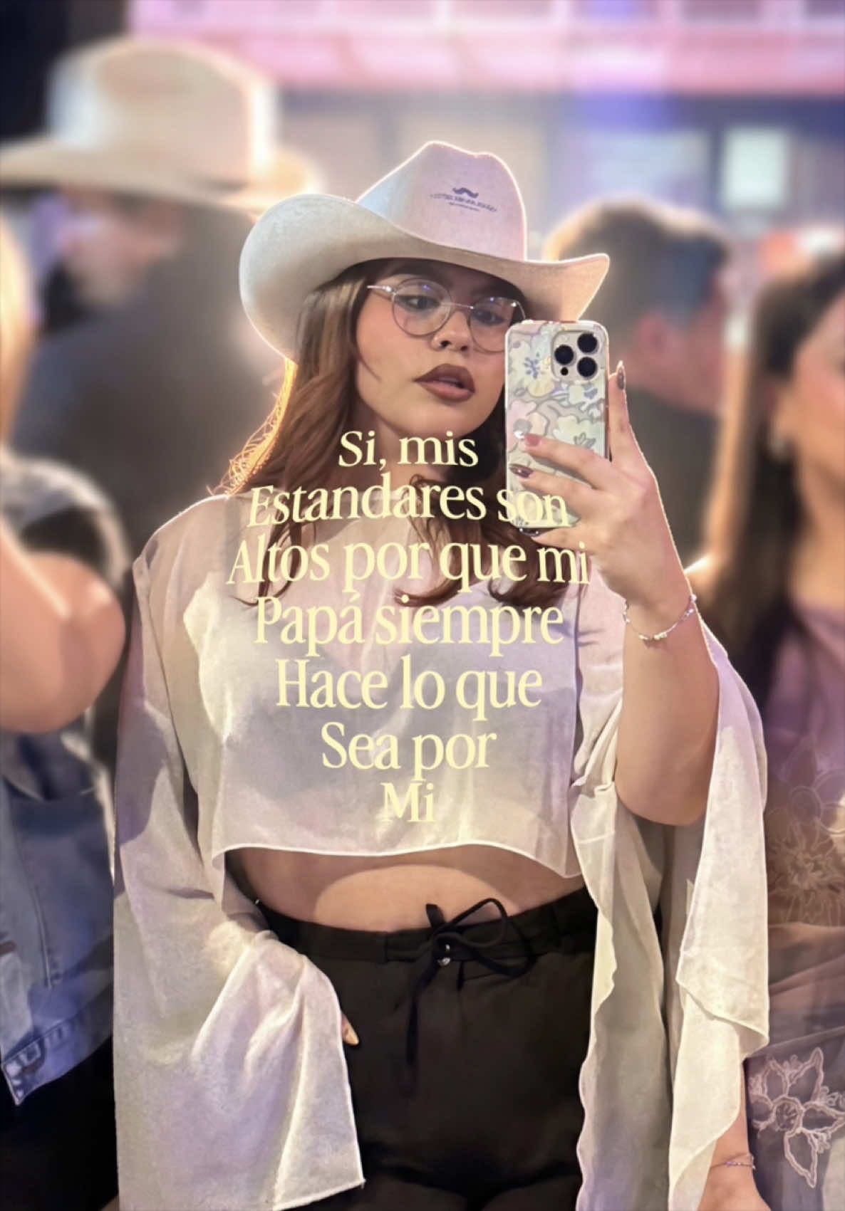 @Zuleika hdez