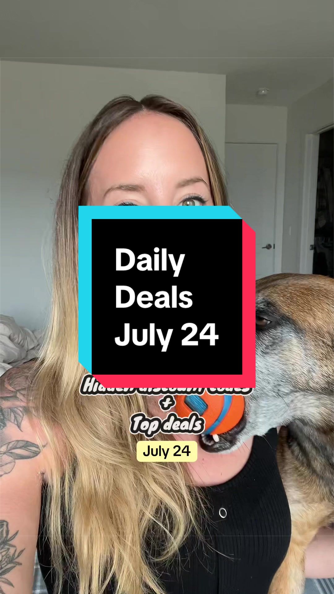@{Danielle}Canadiandealfinder🍁