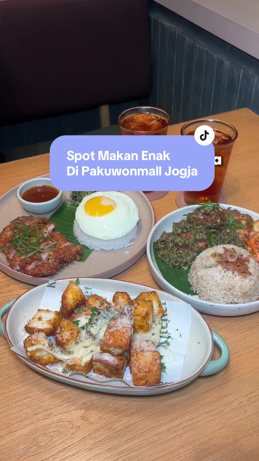 @SukaDolan