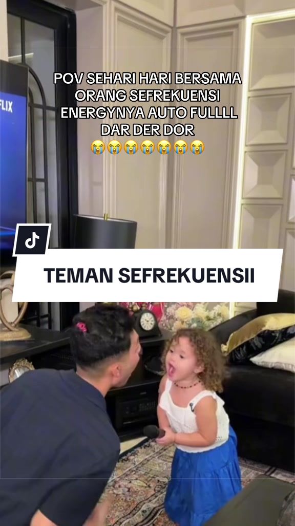 @Sailormoon