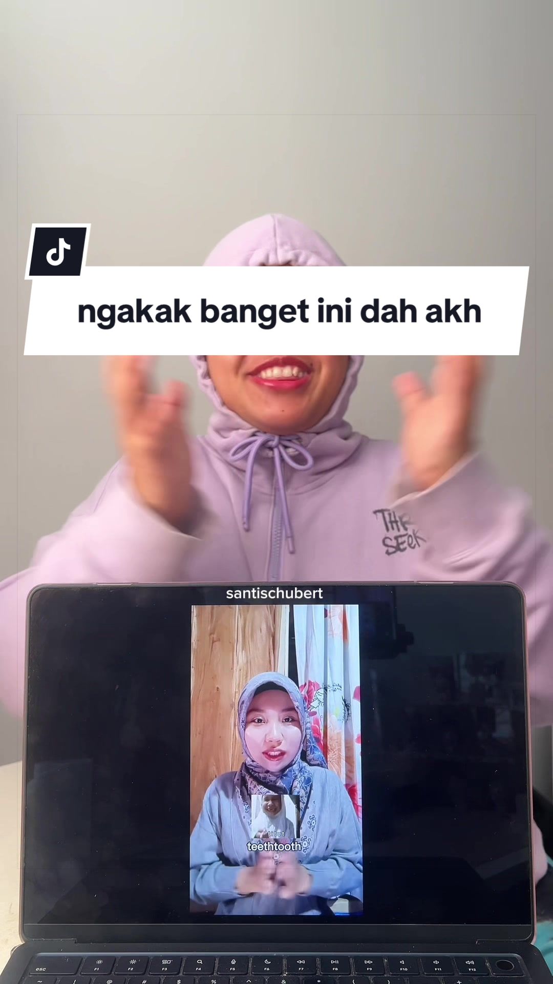 @S2 Pengangguran
