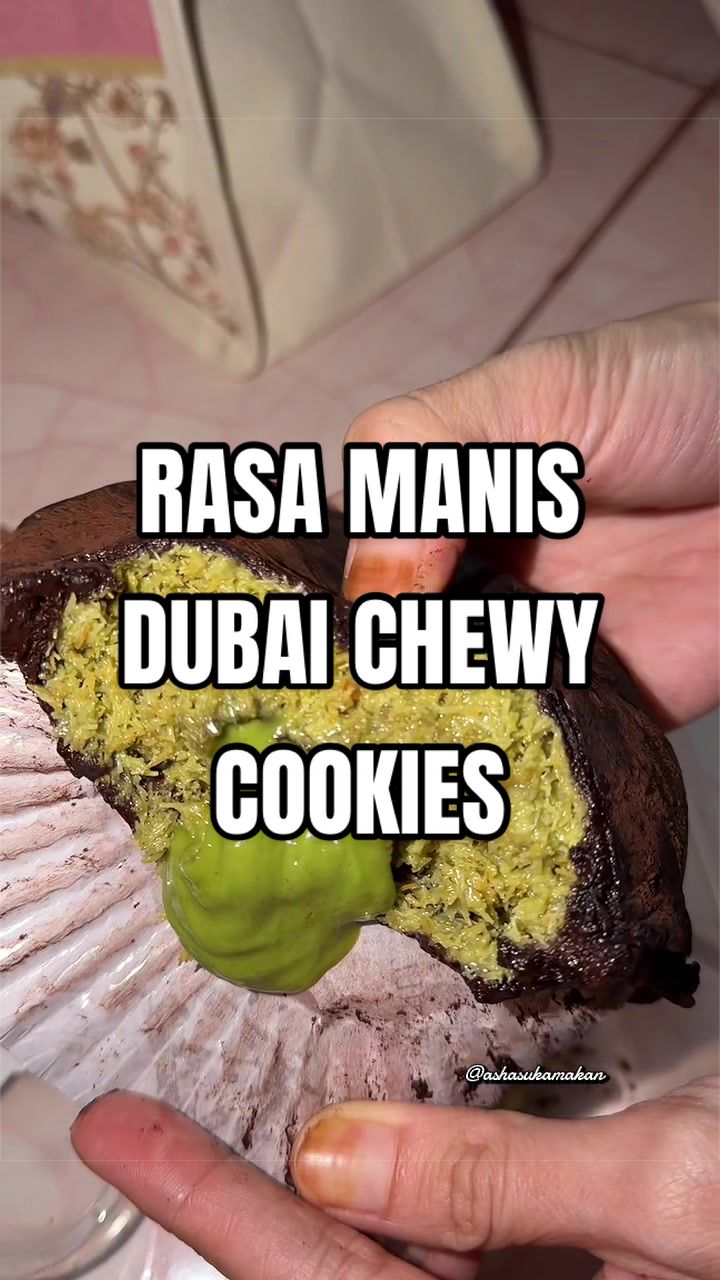 @ASHA SUKA MAKEI II