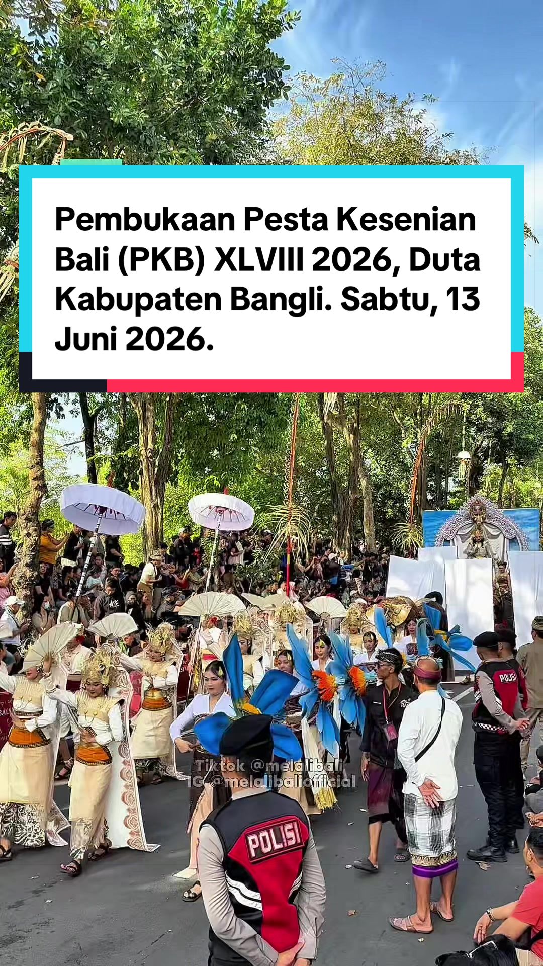 @Melali Bali