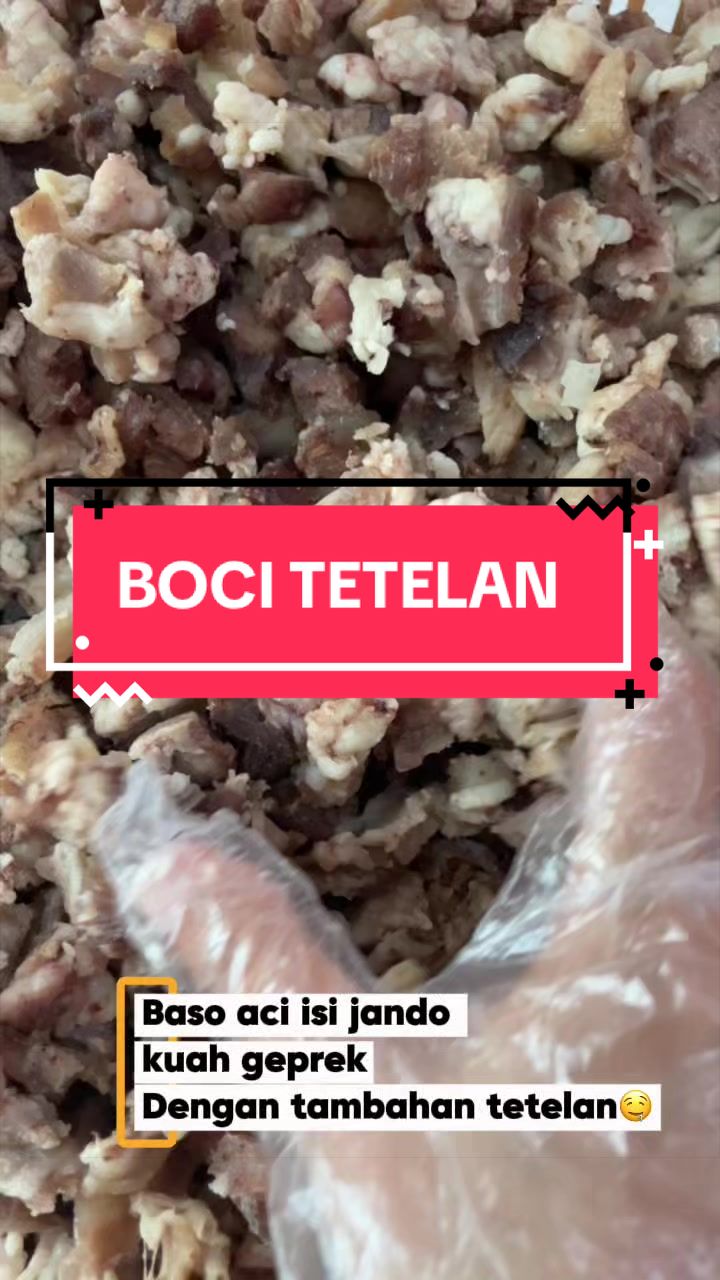 @BociSehotOfficial