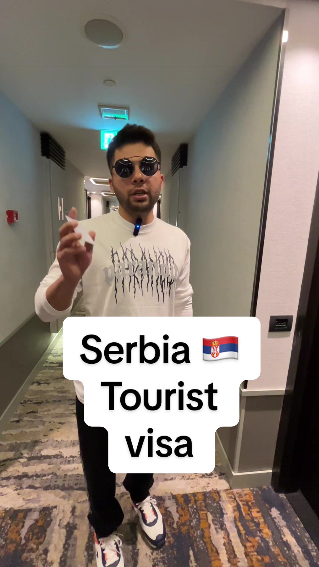 @Idea Man Habibi