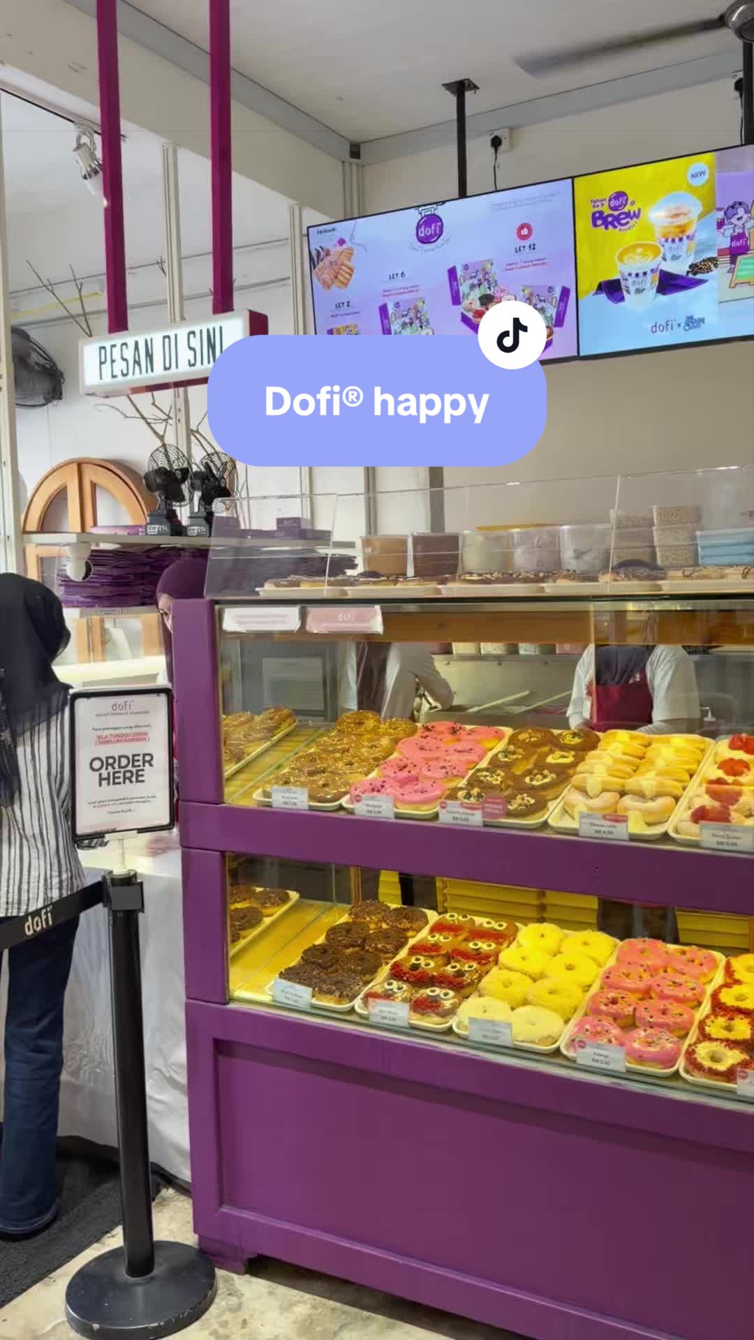 @dofidonut