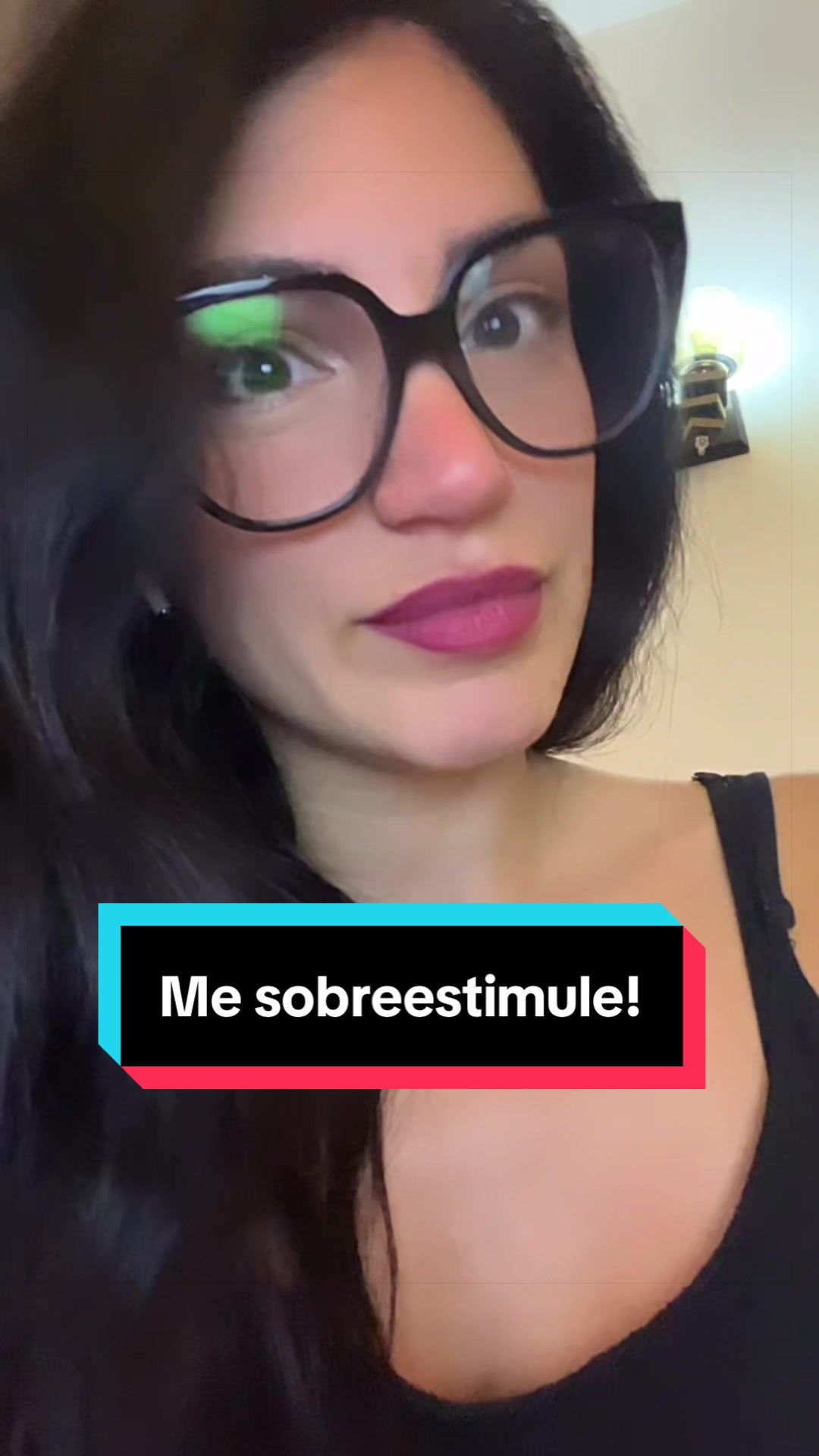 @Coco Cecé