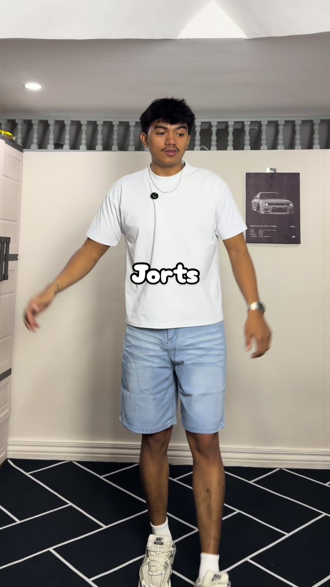 @Princ3