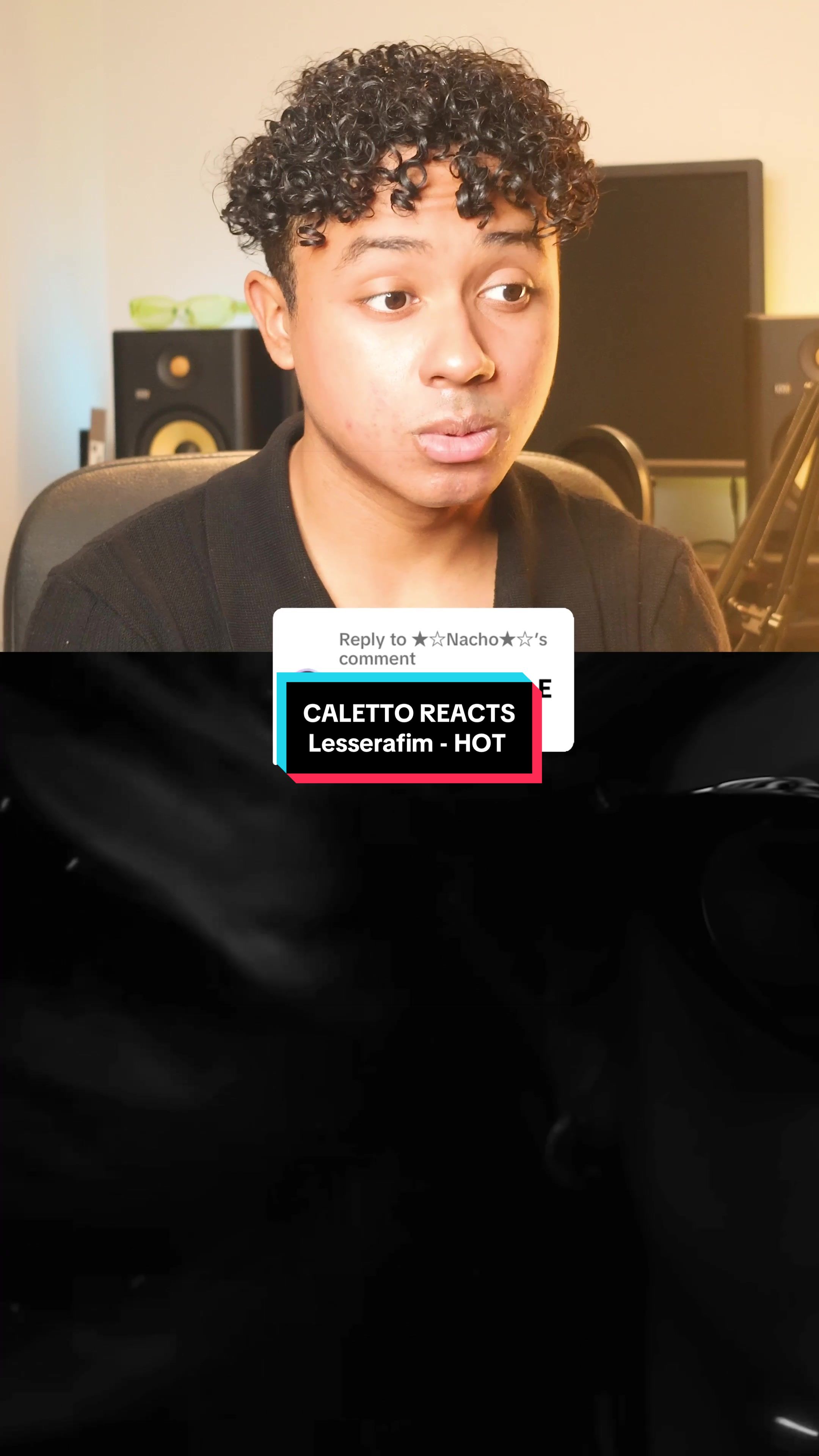 @Caletto