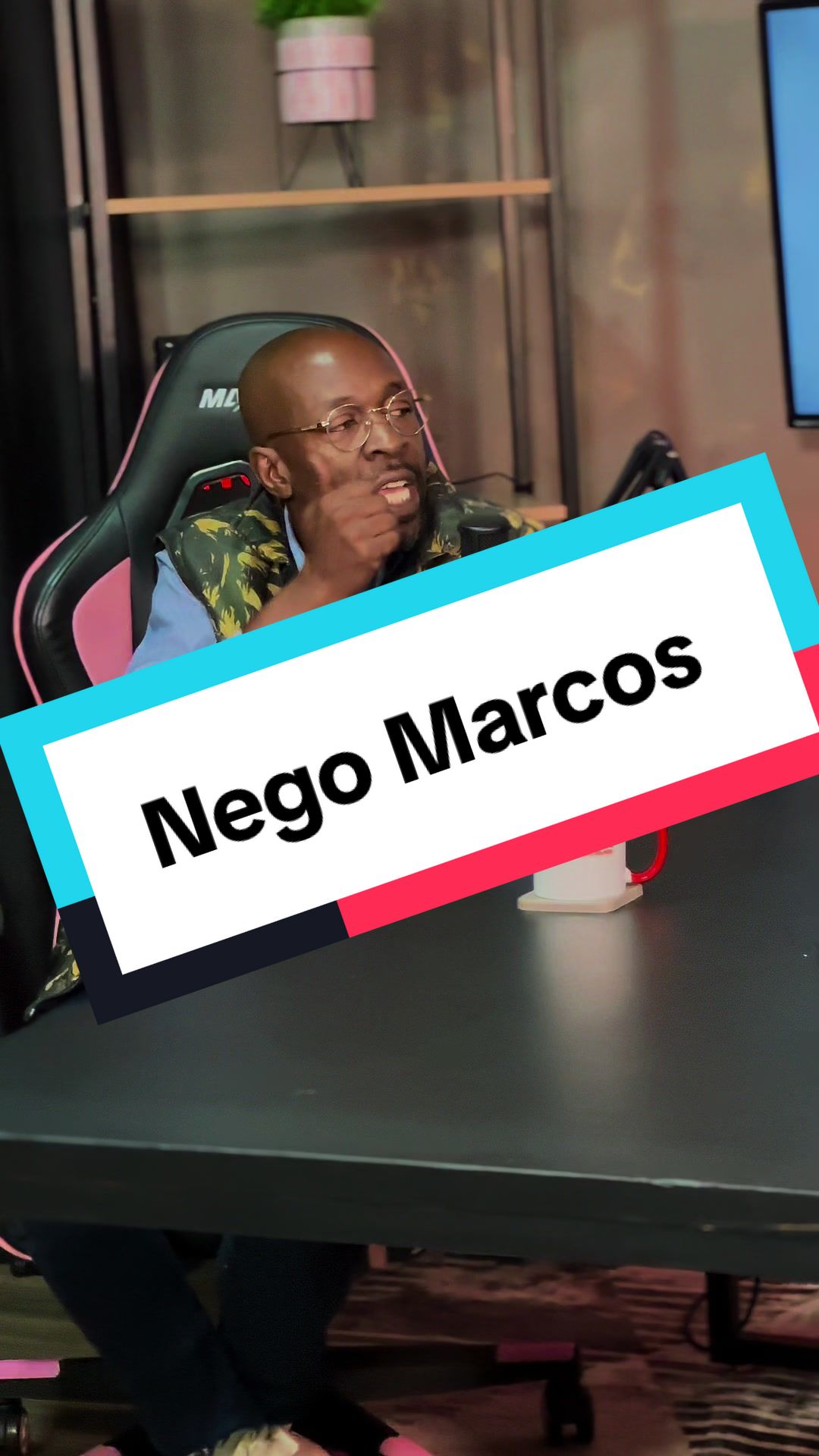 @Rap cortes/s&eacute;ries e +