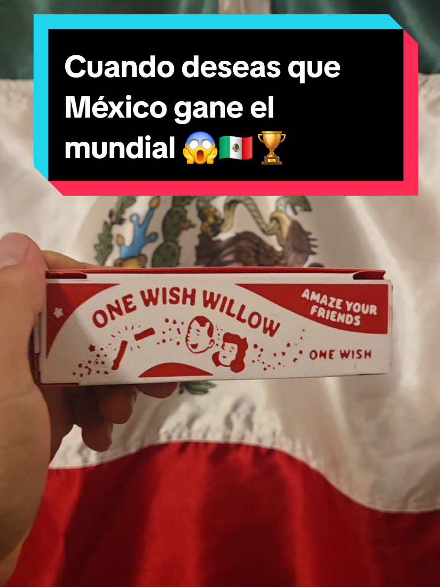 @ConCheveEnMano 🍺🎬
