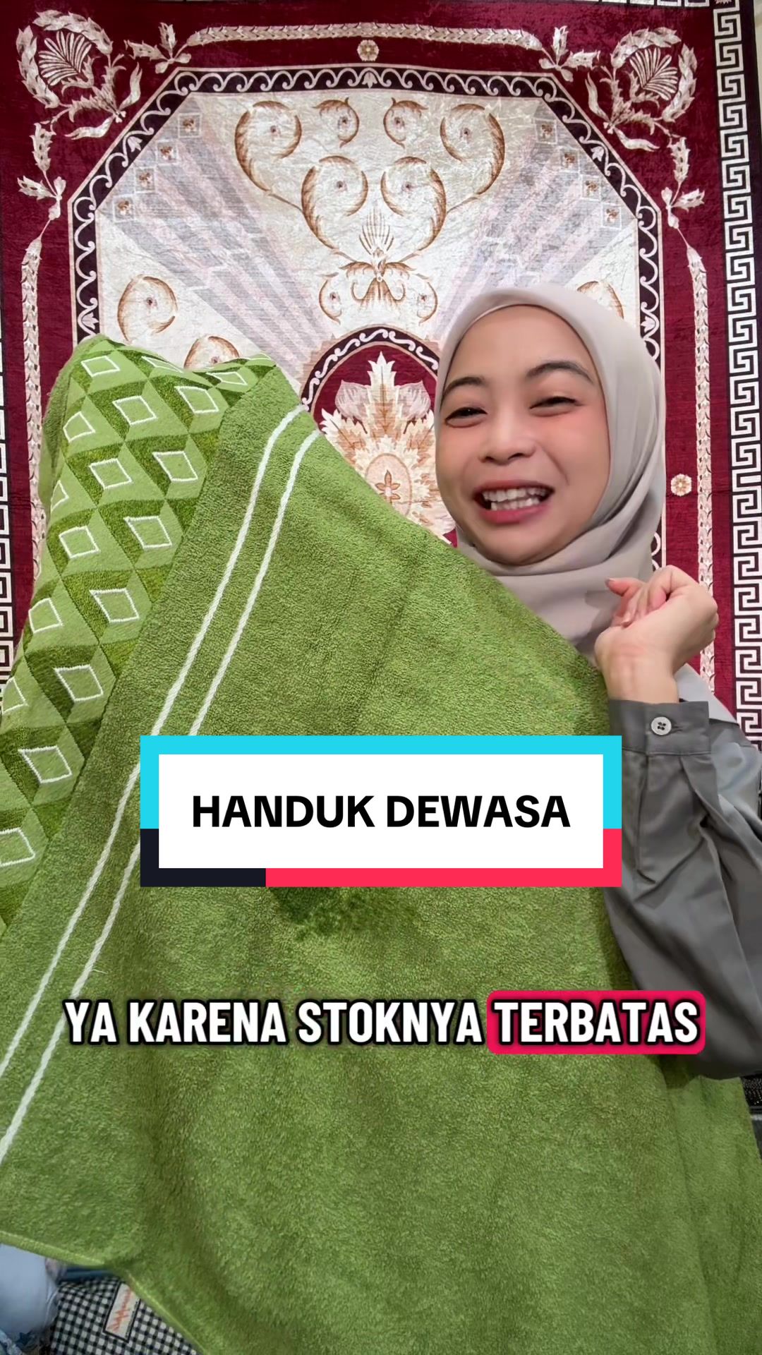 @NUNA