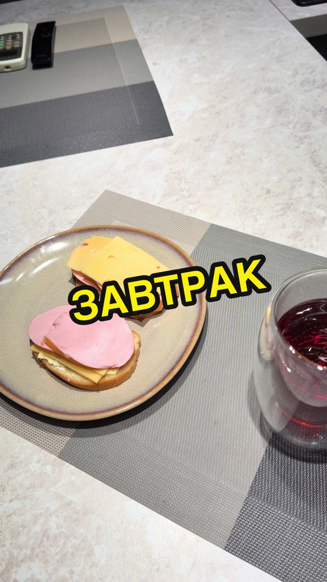 @ivan_ruskulinar