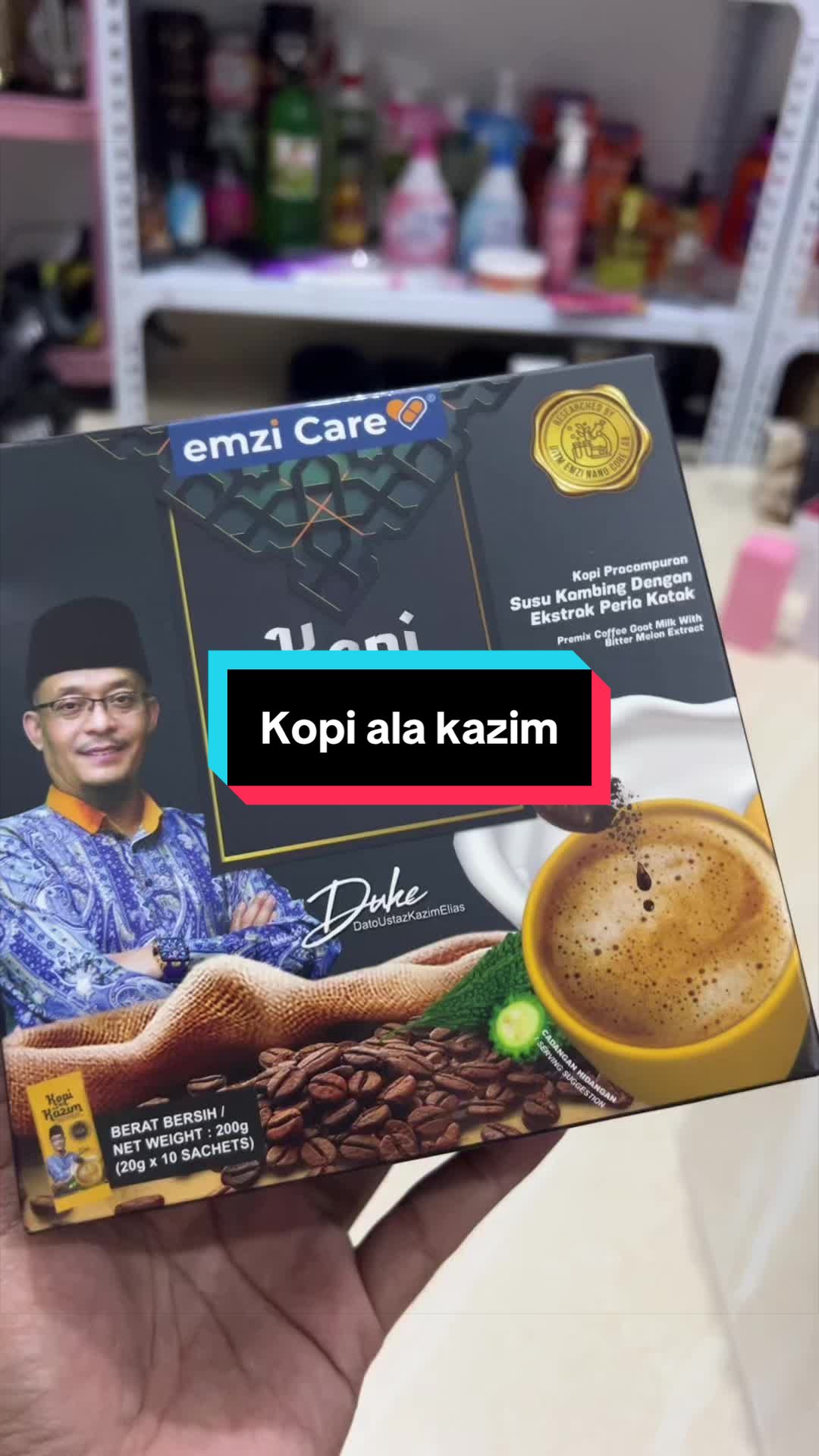 @BERSANGKABAIK✅