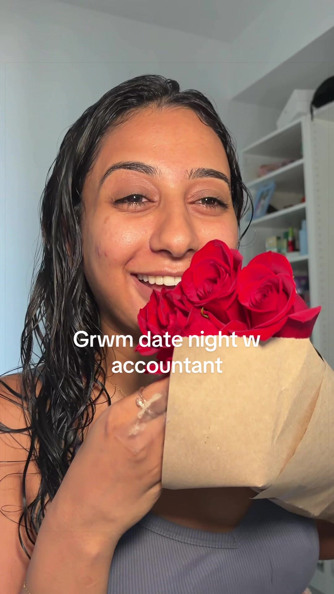 @Neeti Sharma