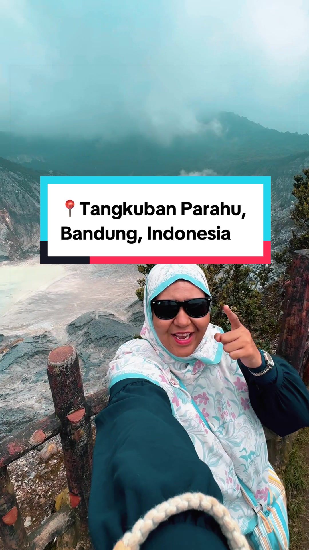 @Siti Nurafiqah