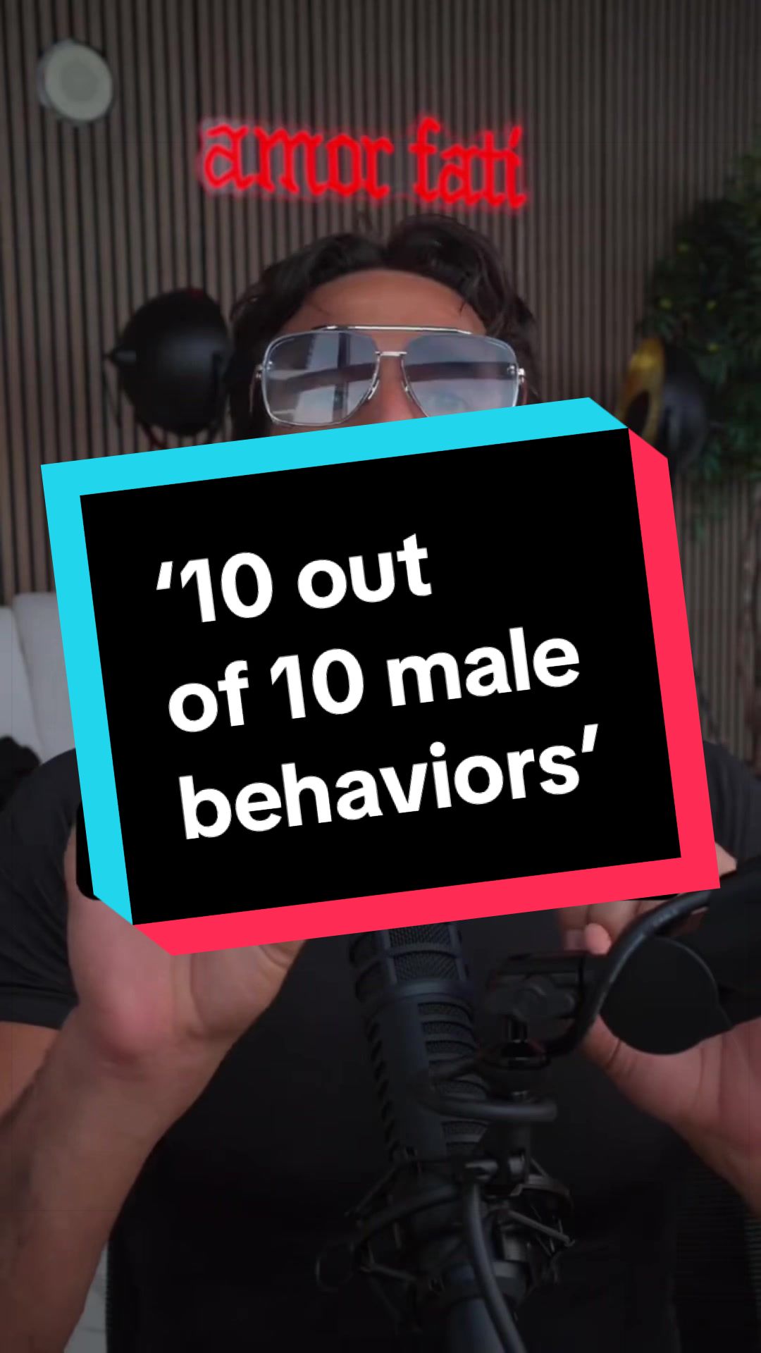 @Professor Neil
