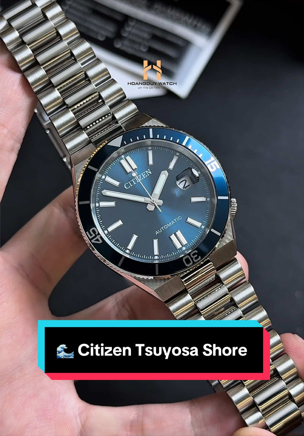 @Hoang Duy Watch