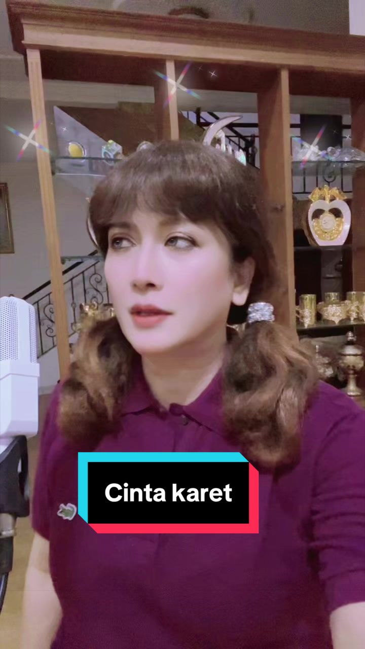@D’Ratu6VIN