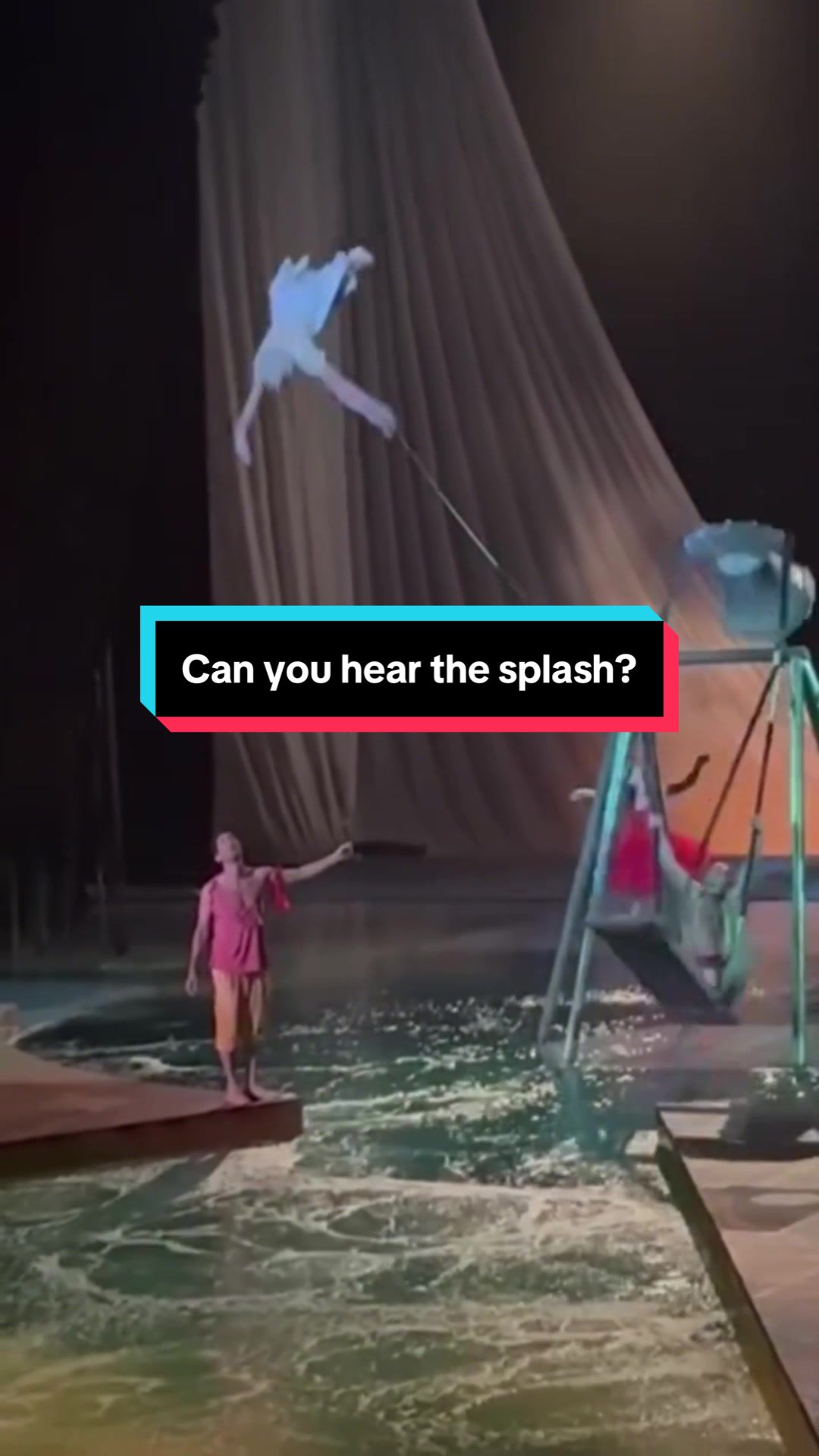 @cirquedusoleil
