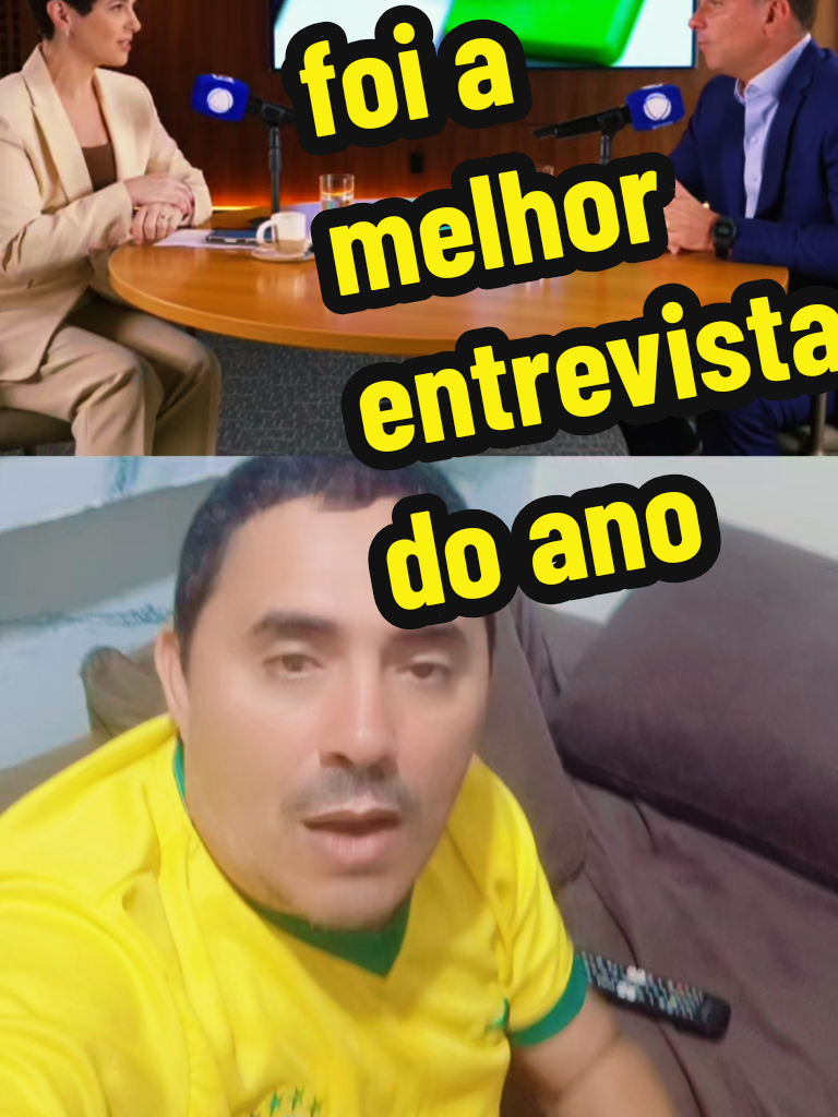 @SVROFICIAL