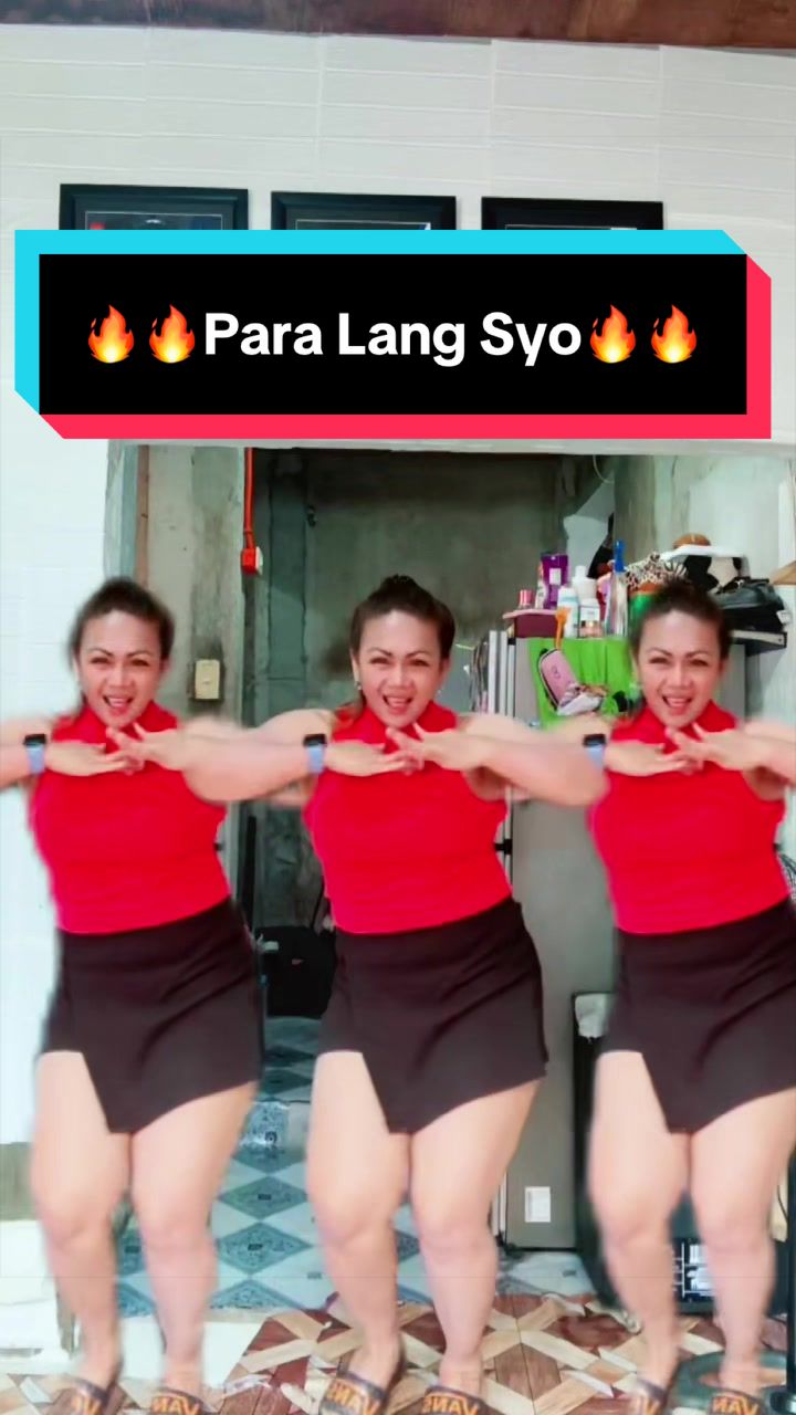 @👑Queen Regina Miranda👑🇵🇭