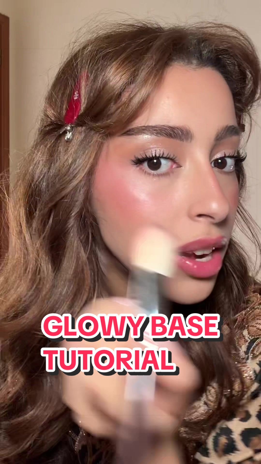 @Bella | بيلا