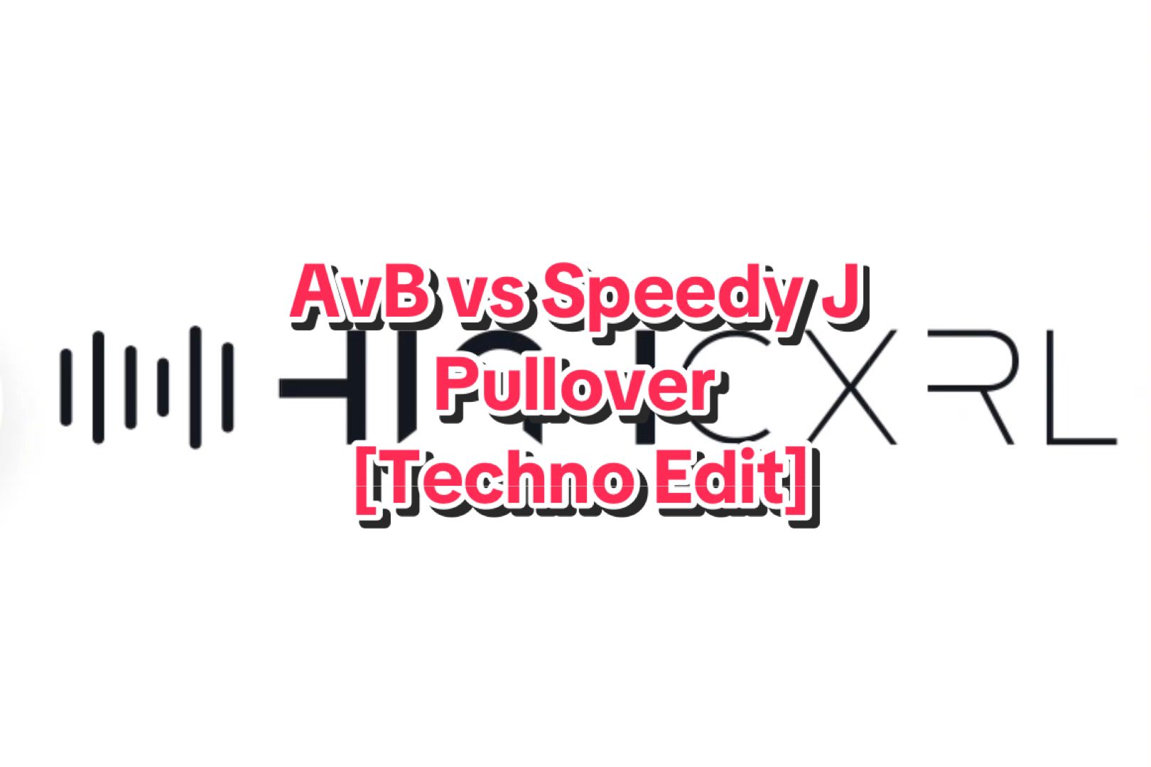 @๐๐๐๐๐๐ญ๐ง๐ก ๐ง