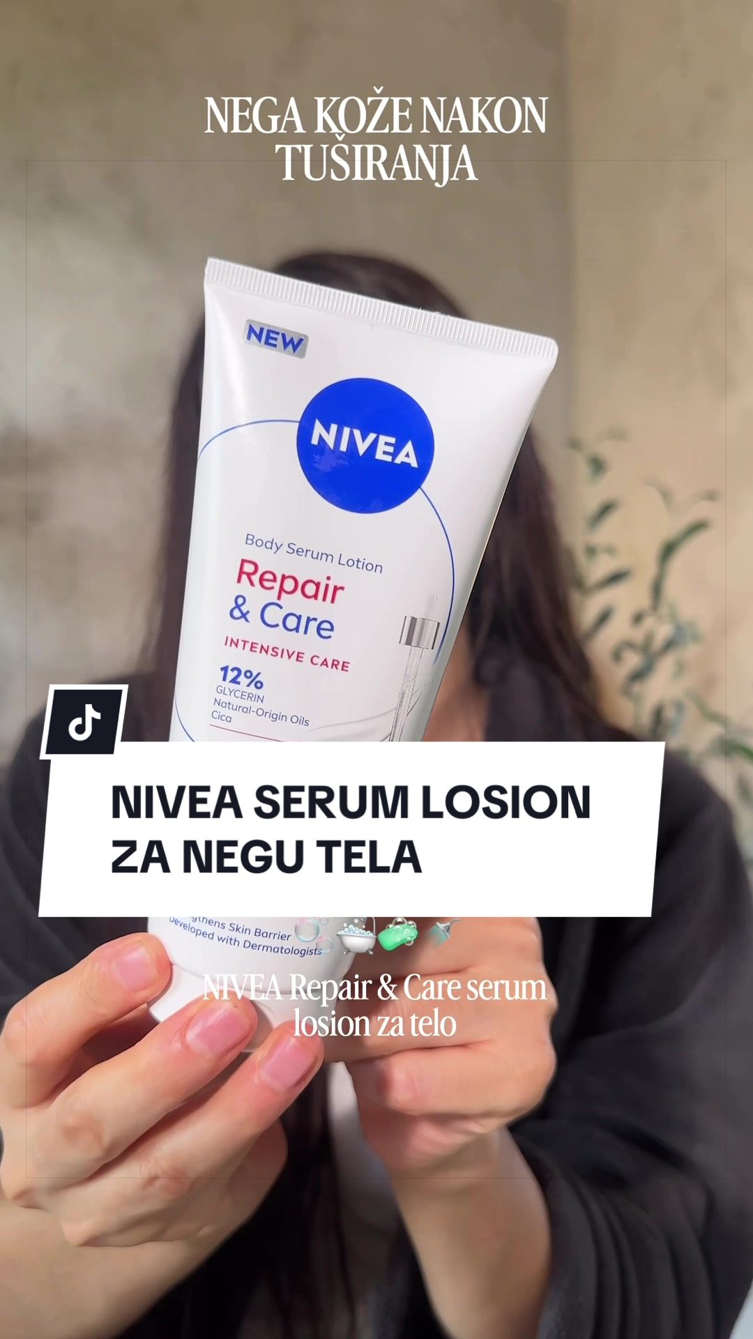 @biosskin
