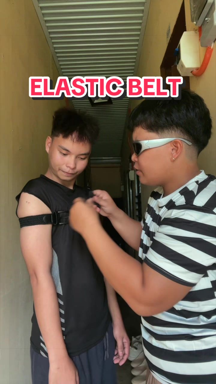 @KASAPOT 24