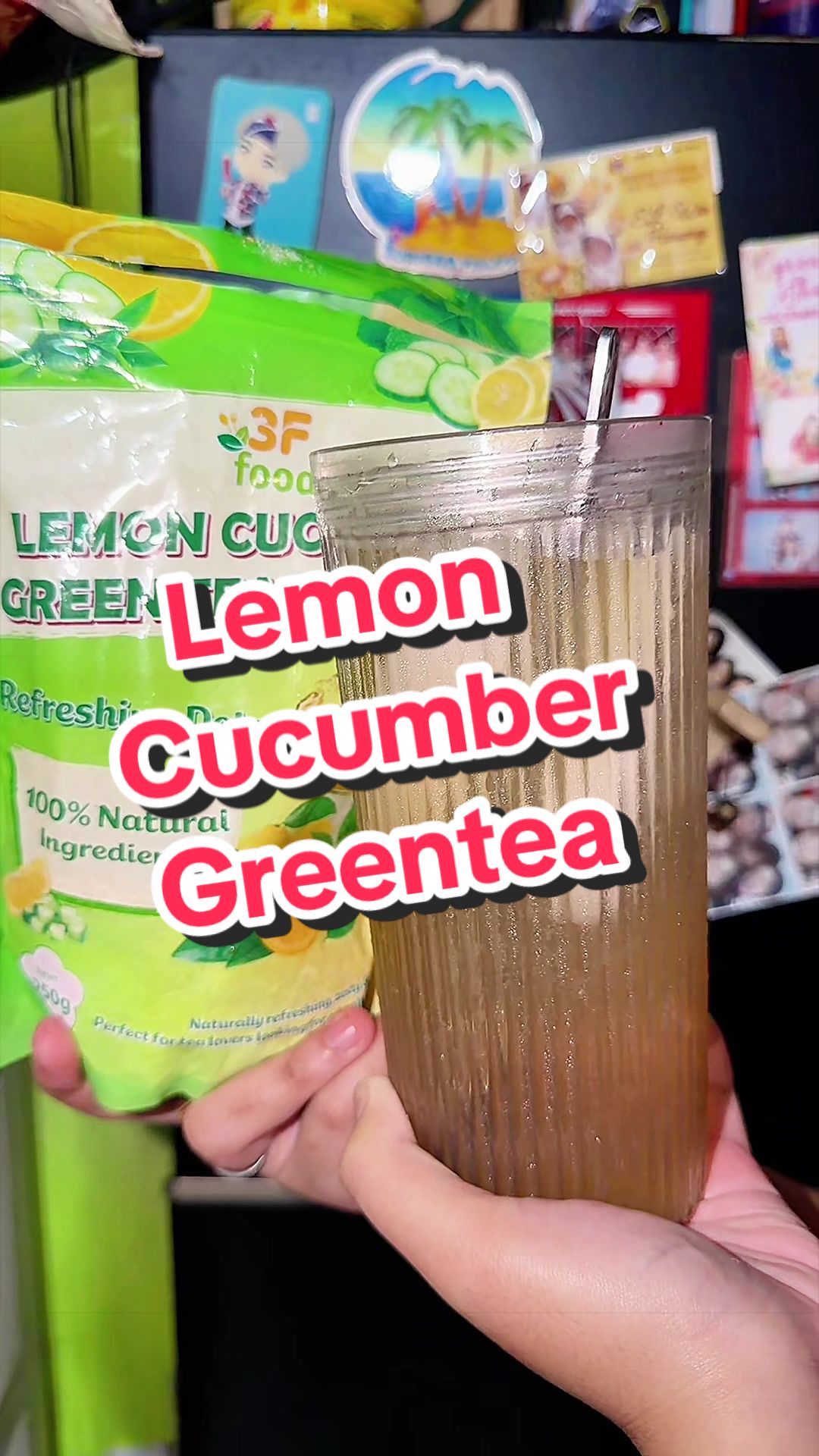 @𝑪𝒂𝒕𝒉𝒓𝒊𝒏𝒆 𝑷𝑩