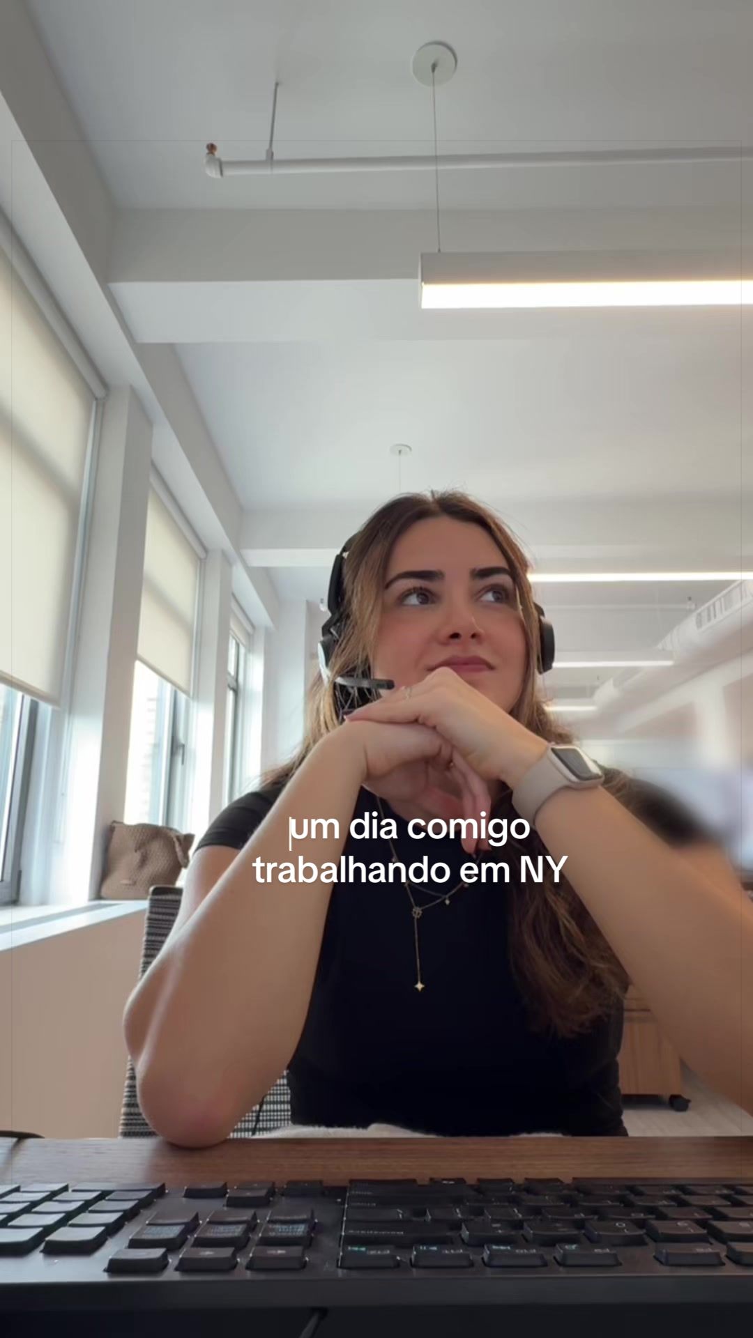 @Iza