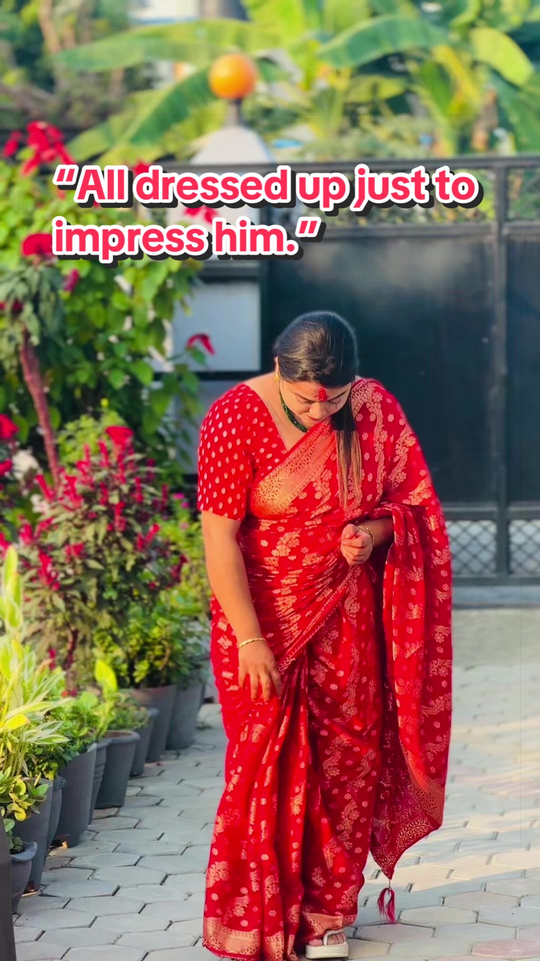 @Yogita Joshi