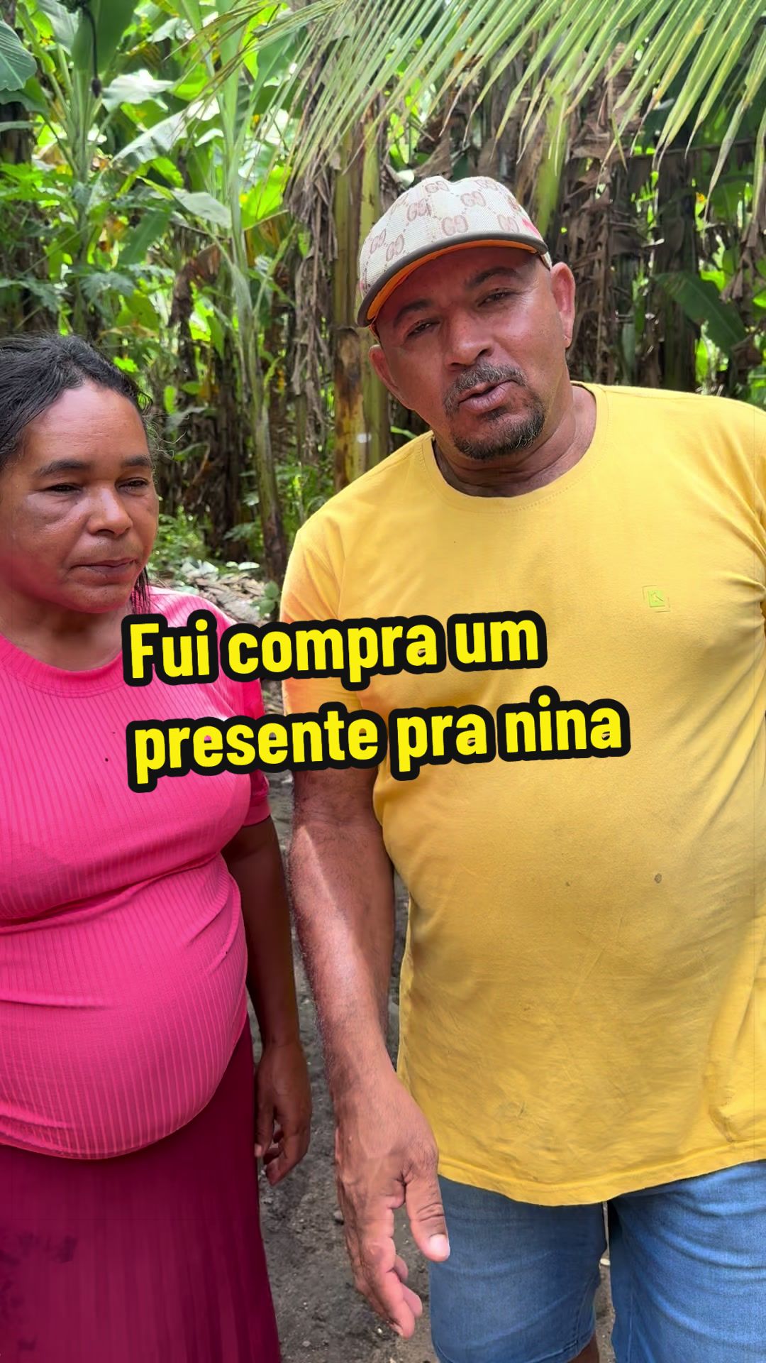 @Ant&ocirc;nio Moreno