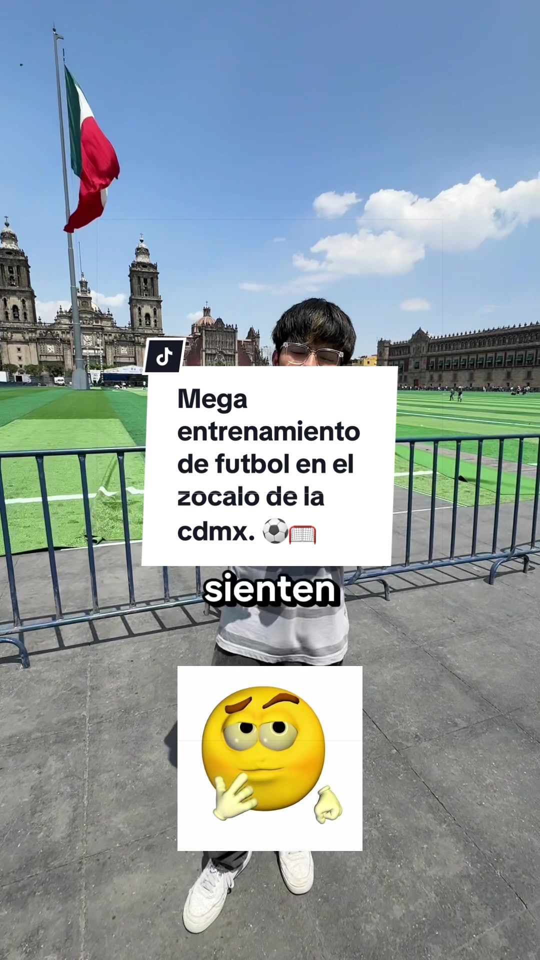 @elmusicboy