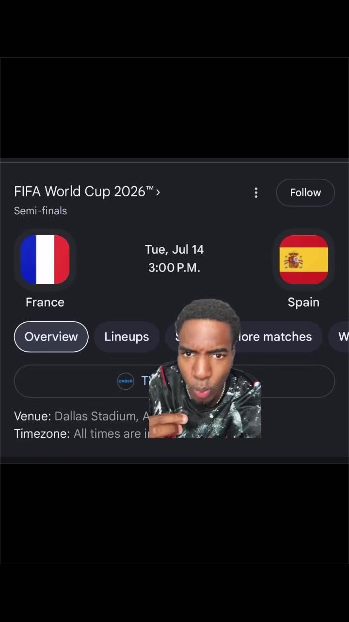 @Henny Talks Prem⚽️