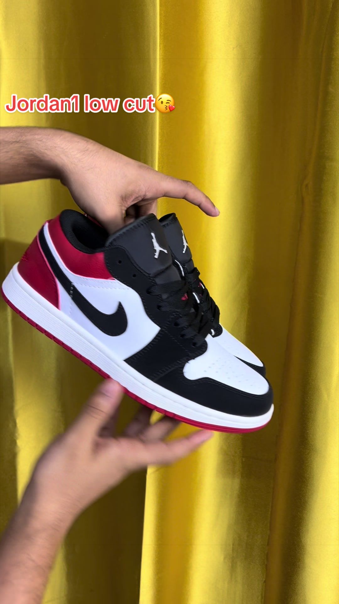 @SHOESMART60