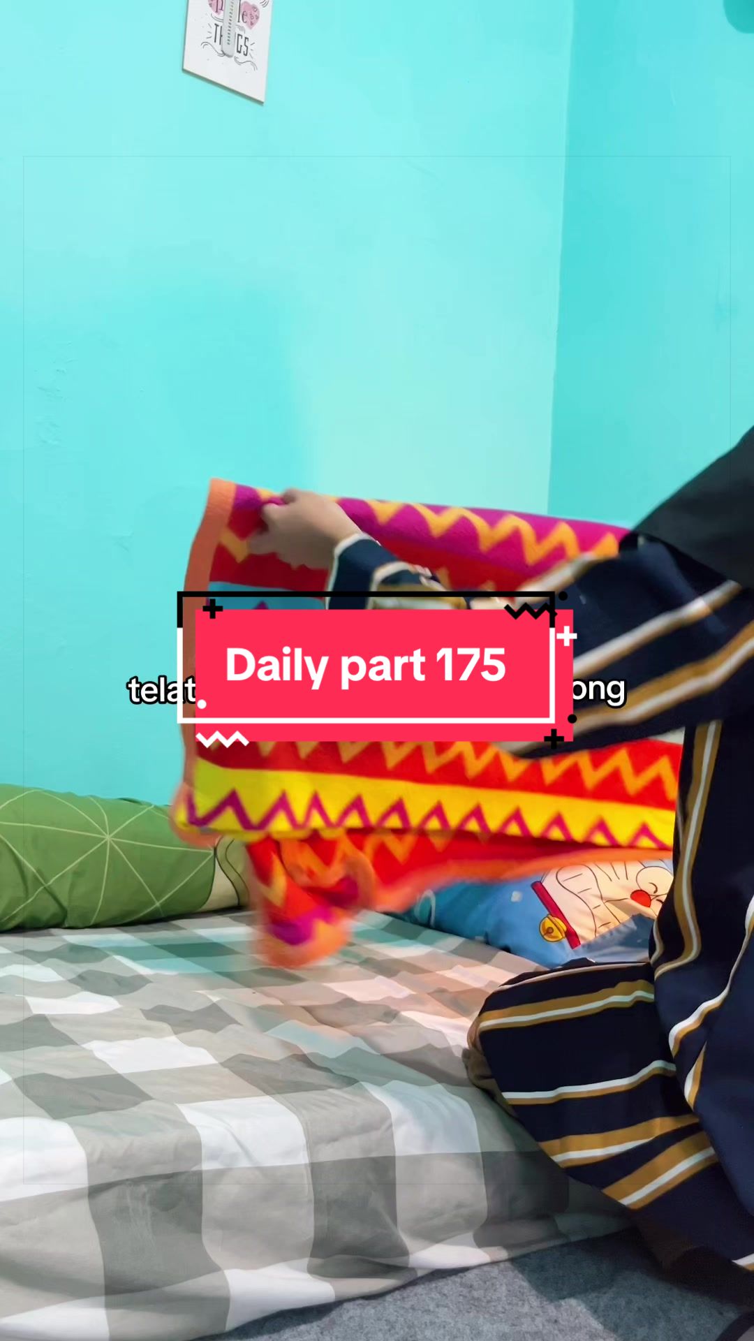 @دلسي
