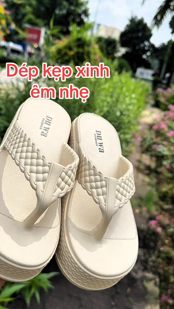 @Quỳnh phương