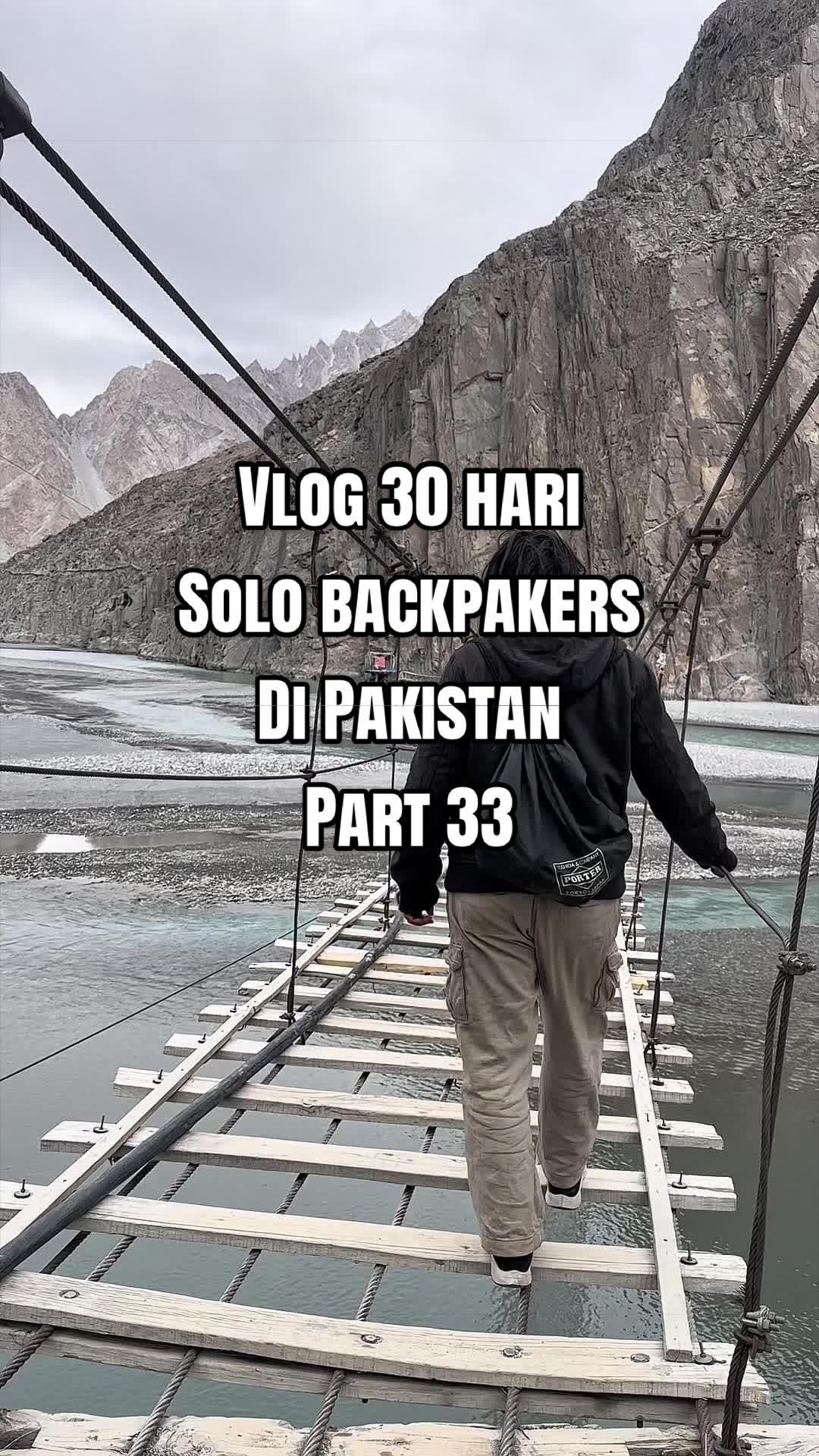 @Sarpu