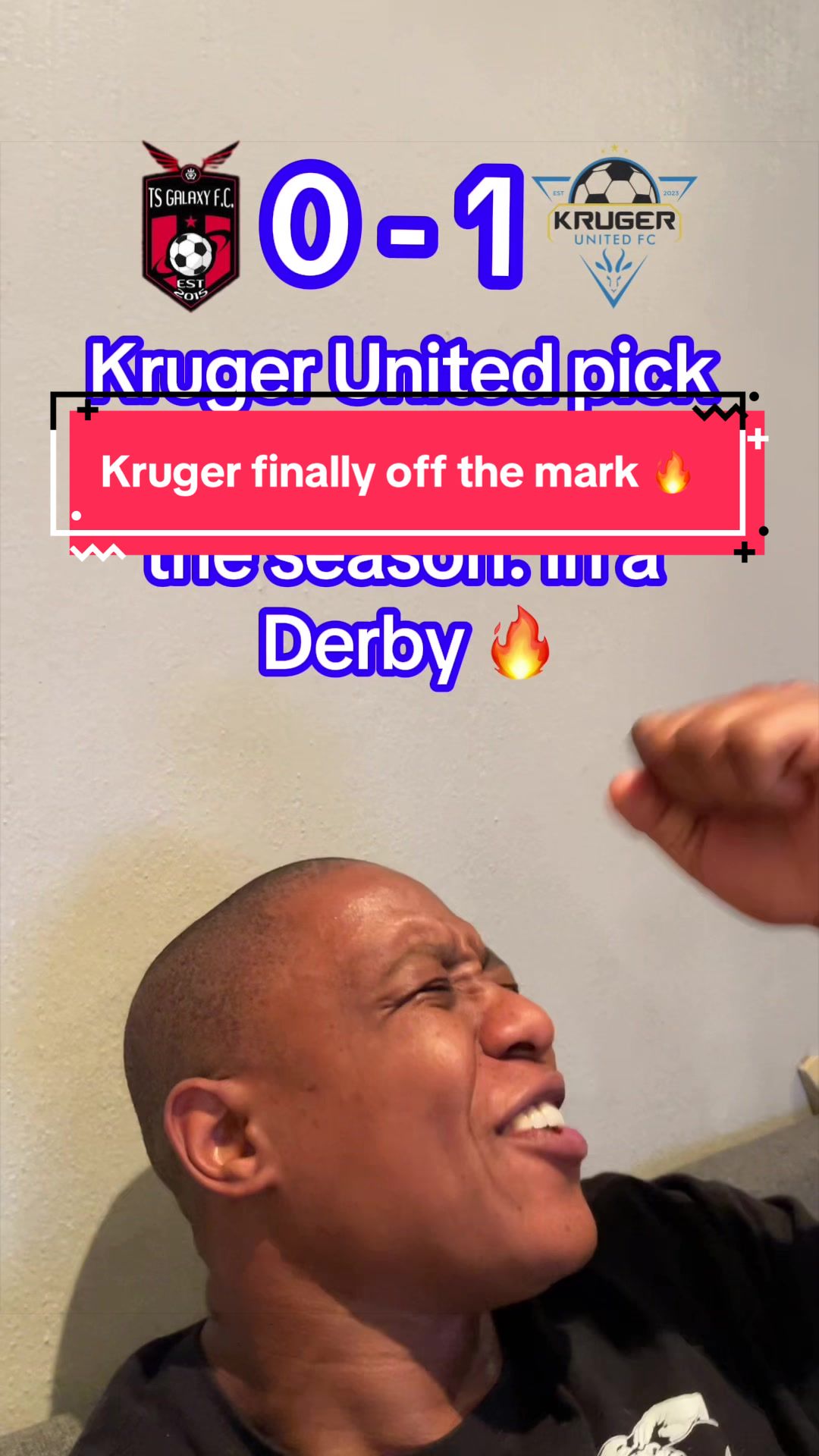@ManVsJohn