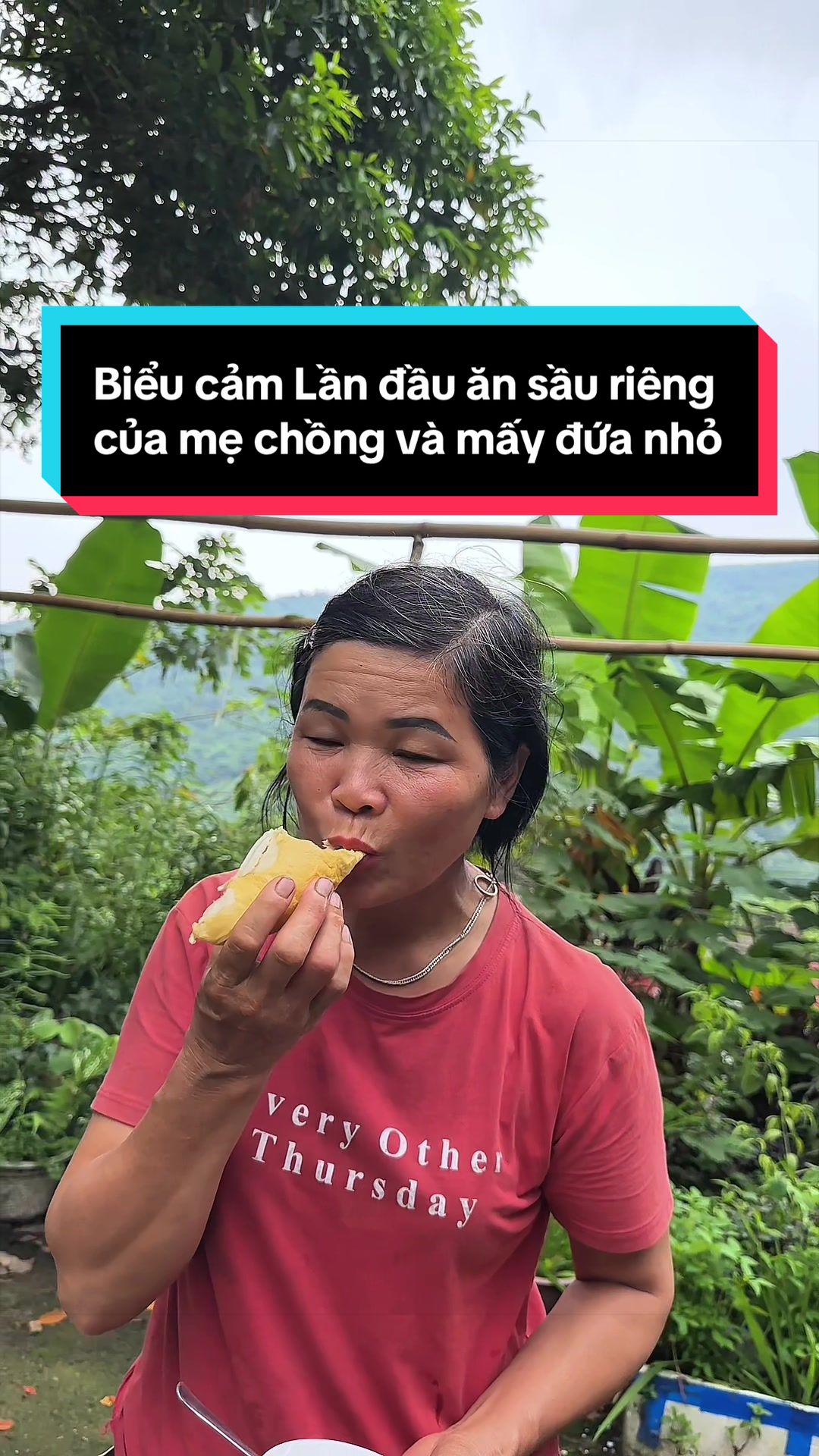 @Nhi Dao Đỏ