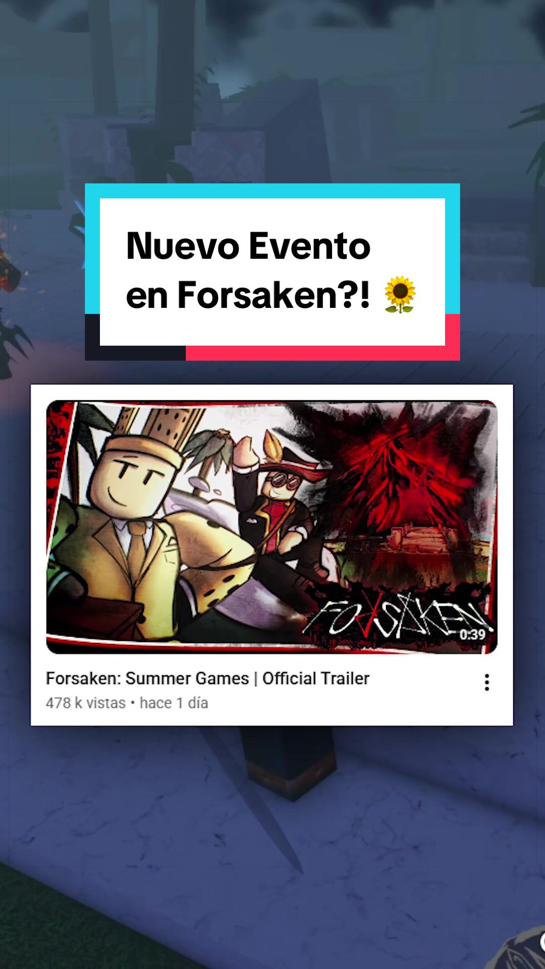 @Rodriguh